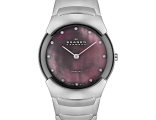 Skagen 582SSXDD