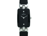 Skagen H01SSLB