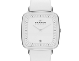 Skagen SKW2013