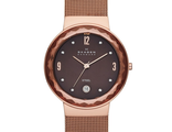 Skagen SKW2068