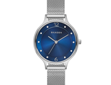 Skagen SKW2307