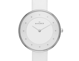 Skagen SKW2136