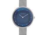 Skagen SKW2293