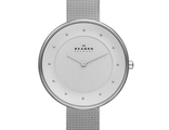 Skagen SKW2140