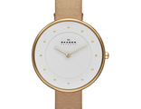 Skagen SKW2137