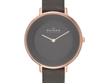 Skagen SKW2216