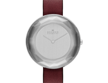 Skagen SKW2273