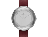 Skagen SKW2273